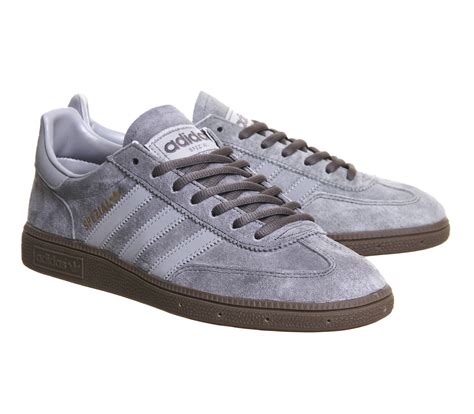 adidas spezial iron|Adidas spezial shoes plus size.